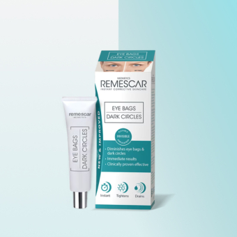 Sylphar - Eye Bags & Dark Circles