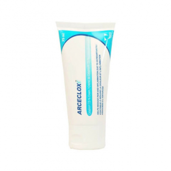 Vitane Arceclox Cream