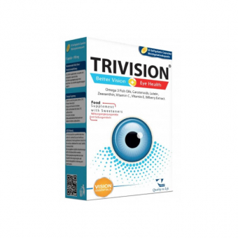 Vitane Trivision