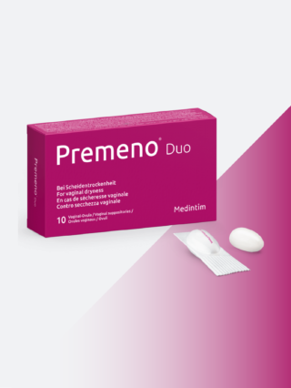 premeno-01