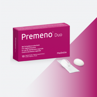 premeno-01